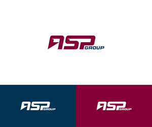 Logo Design by soriyeee for this project | Design: #32929190