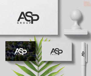 Logo-Design von step forward 2 für dieses Projekt | Design: #32919328