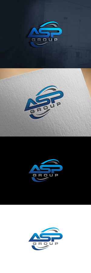 Logo Design by designA78 for this project | Design: #32919584