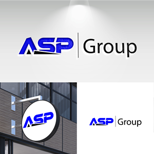 Logo Design by UMBRA Designs for this project | Design: #32914522