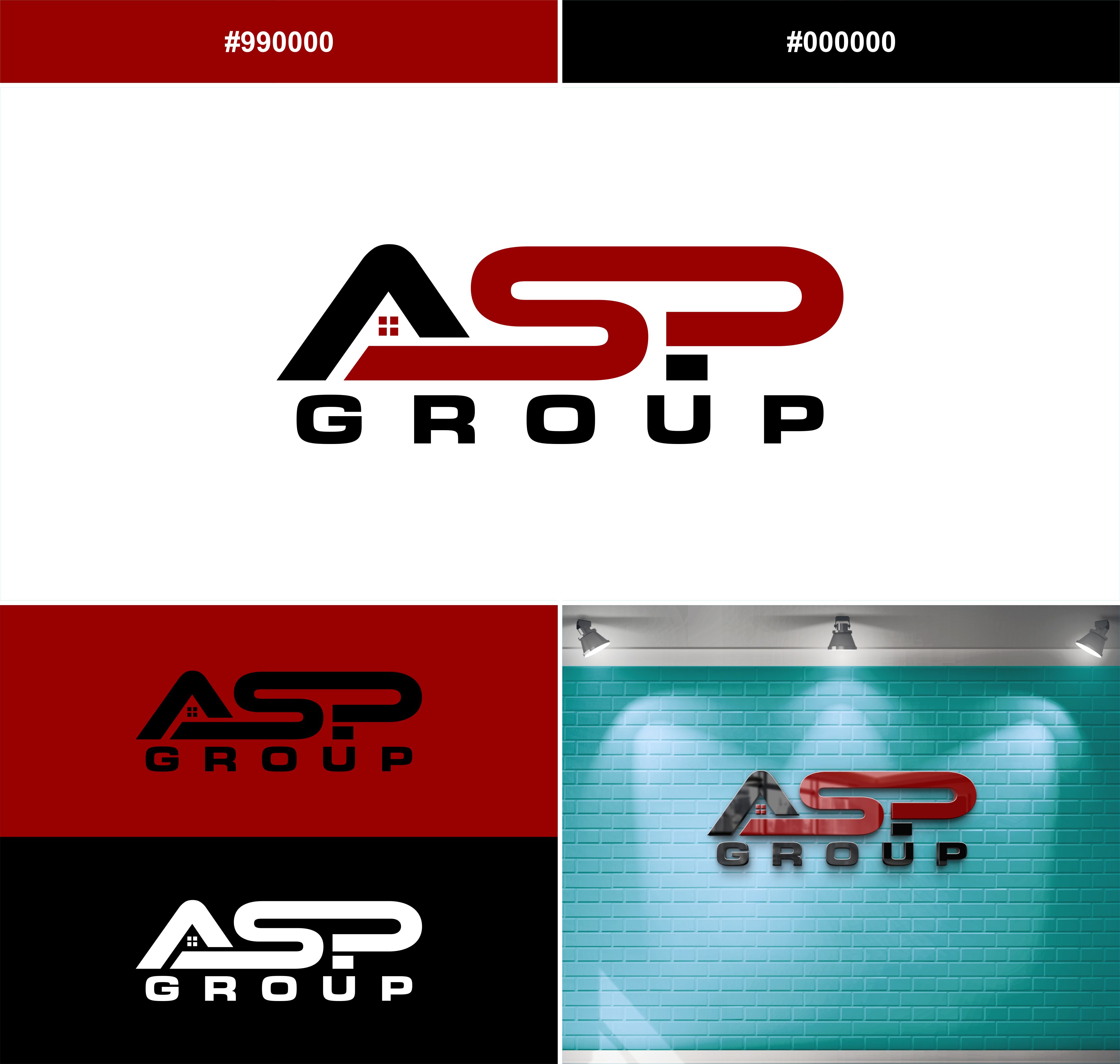 Design de Logo par Septian Yossi pour ce projet | Design #32917380