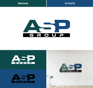 Logo Design by Septian Yossi for this project | Design: #32917383
