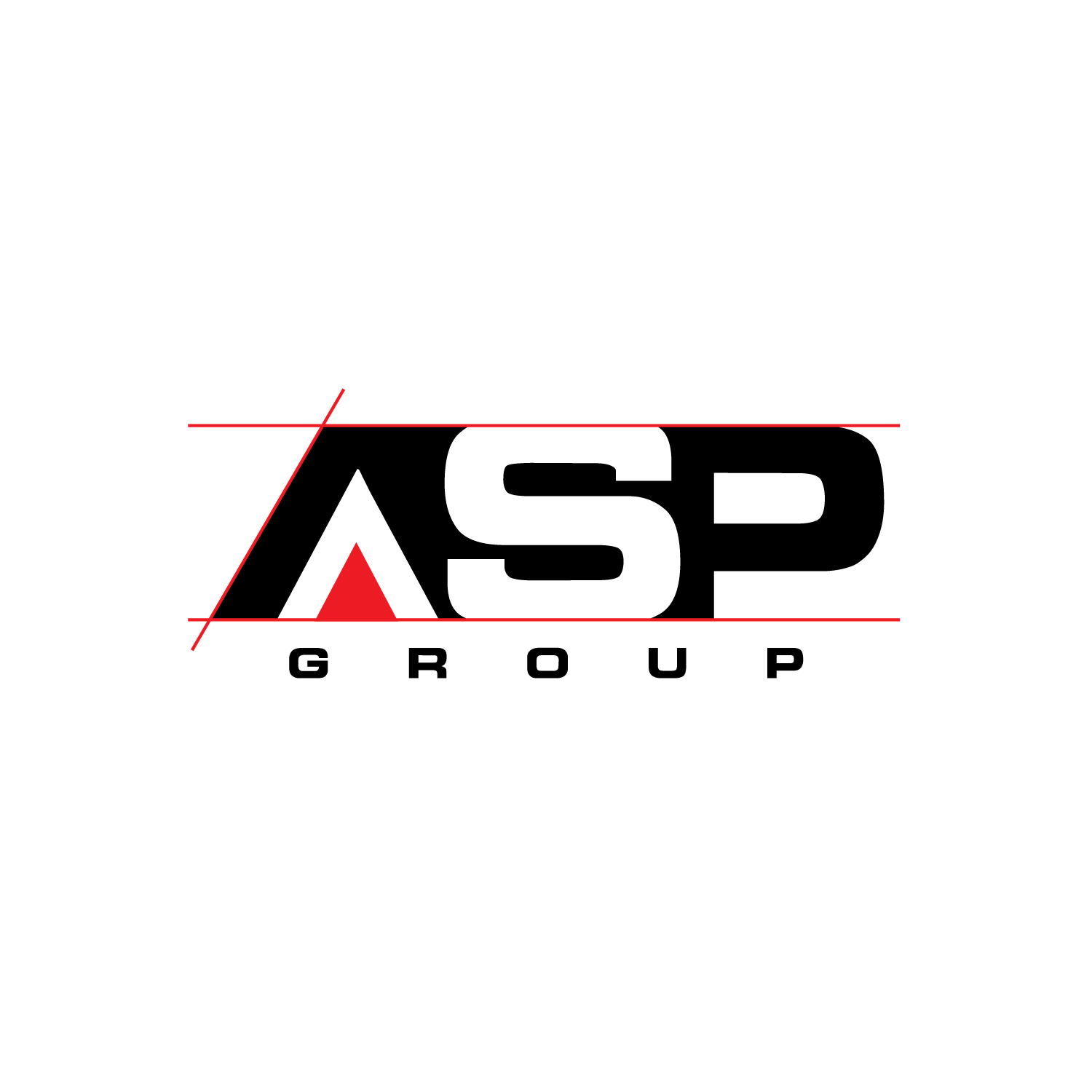 Logo-Design von geni für dieses Projekt | Design #32944427