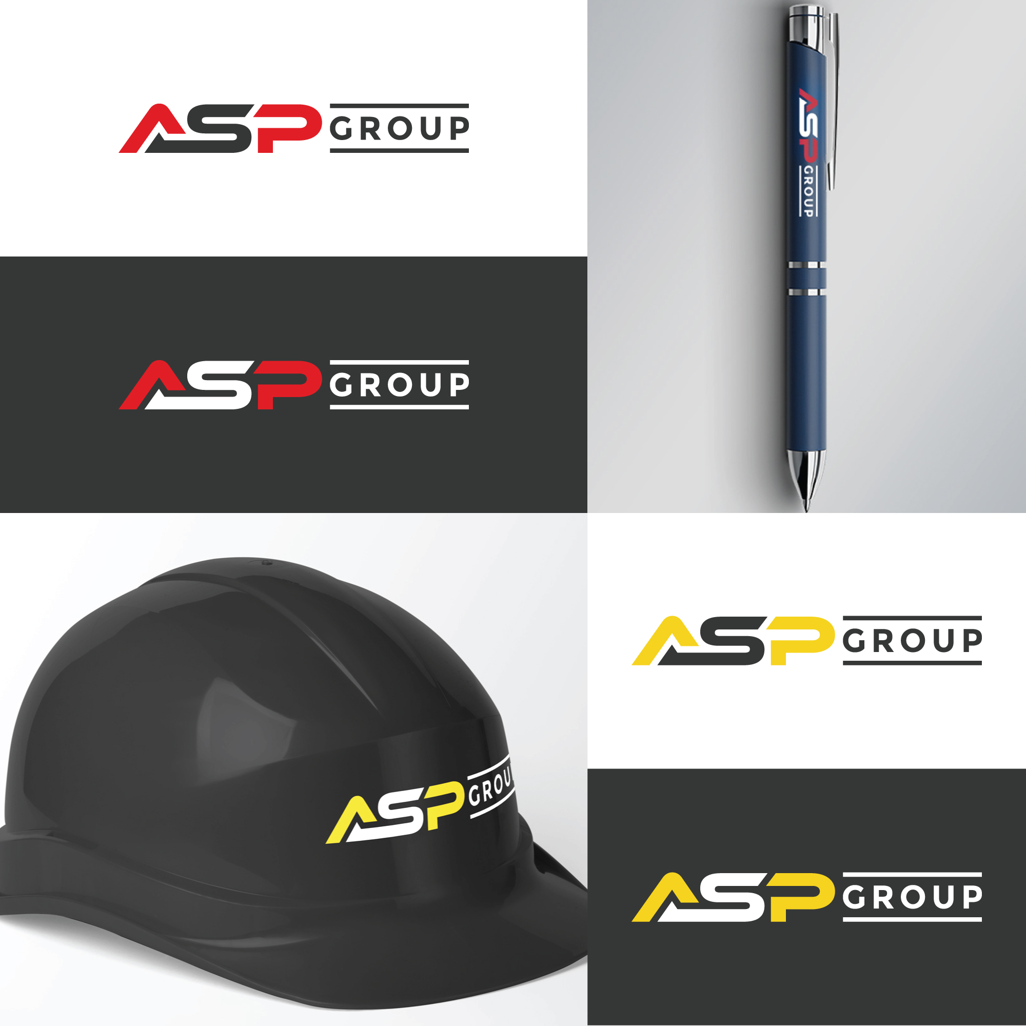 Logo Design by Md Shehidul Islam Rimon for this project | Design #32913806