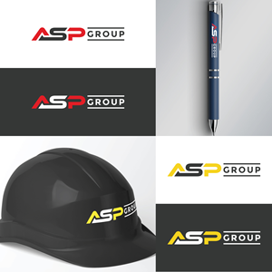 Logo Design by Md Shehidul Islam Rimon for this project | Design: #32913806