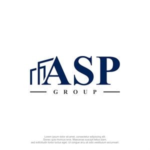 Logo Design by M.Syaiful Huda for this project | Design: #32914832