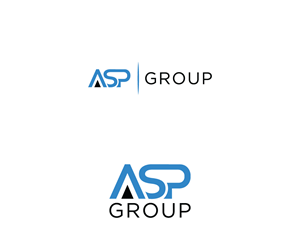 Logo Design by Janna Design for this project | Design: #32914087