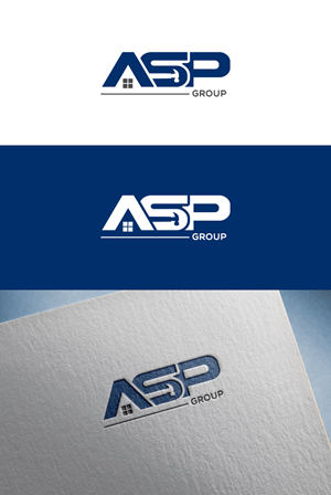 Logo Design by flora.c design for this project | Design: #32920264