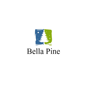 Logo Design by lynd