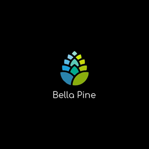 Logo Design by lynd for Restoration Forest Products | Design: #32917517