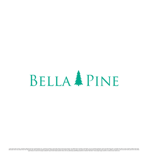 Logo Design by saesean for Restoration Forest Products | Design: #32936242