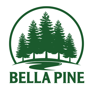 Logo Design by tamsil imam