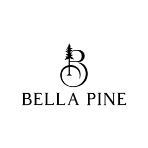 Logo Design by DiandraKali for Restoration Forest Products | Design: #32917143