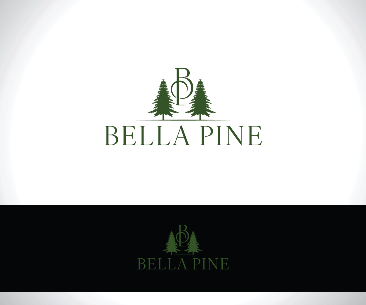 Diseño de Logo por YourLogoMaster para Restoration Forest Products | Diseño #32926063