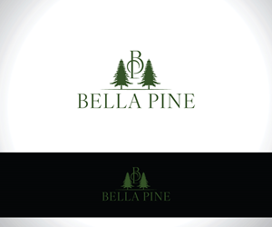 Logo Design by YourLogoMaster for Restoration Forest Products | Design: #32926063