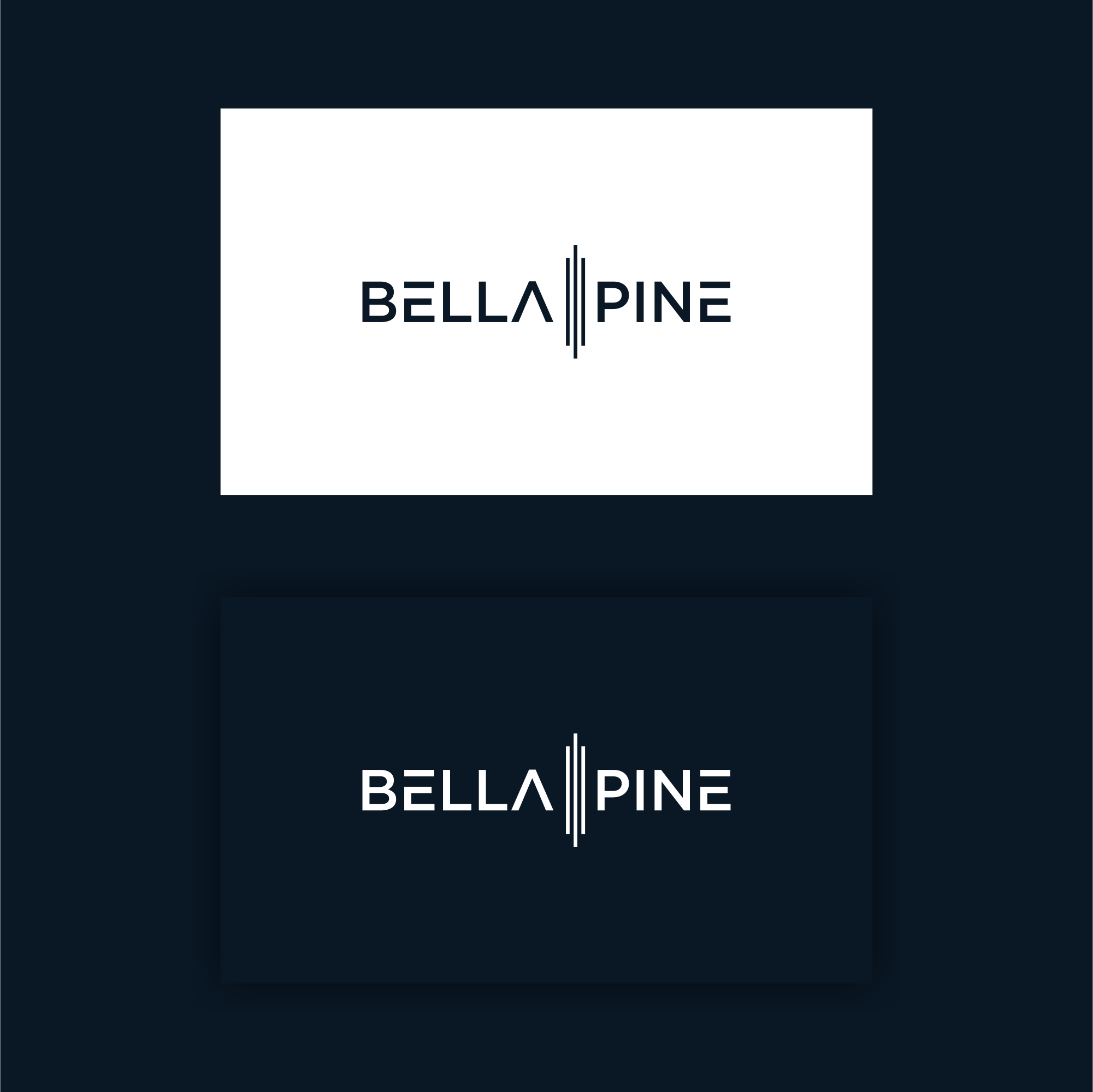 Diseño de Logo por MOTA_FARA para Restoration Forest Products | Diseño #32925758