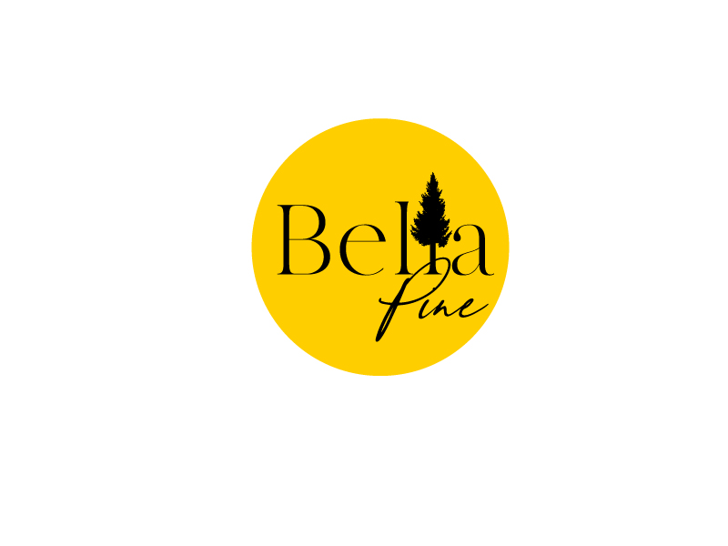 Logo Design by 4lv for Restoration Forest Products | Design #32925331