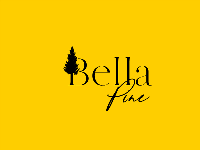 Diseño de Logo por 4lv para Restoration Forest Products | Diseño #32925337