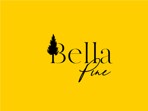 Logo Design by 4lv for Restoration Forest Products | Design: #32925337