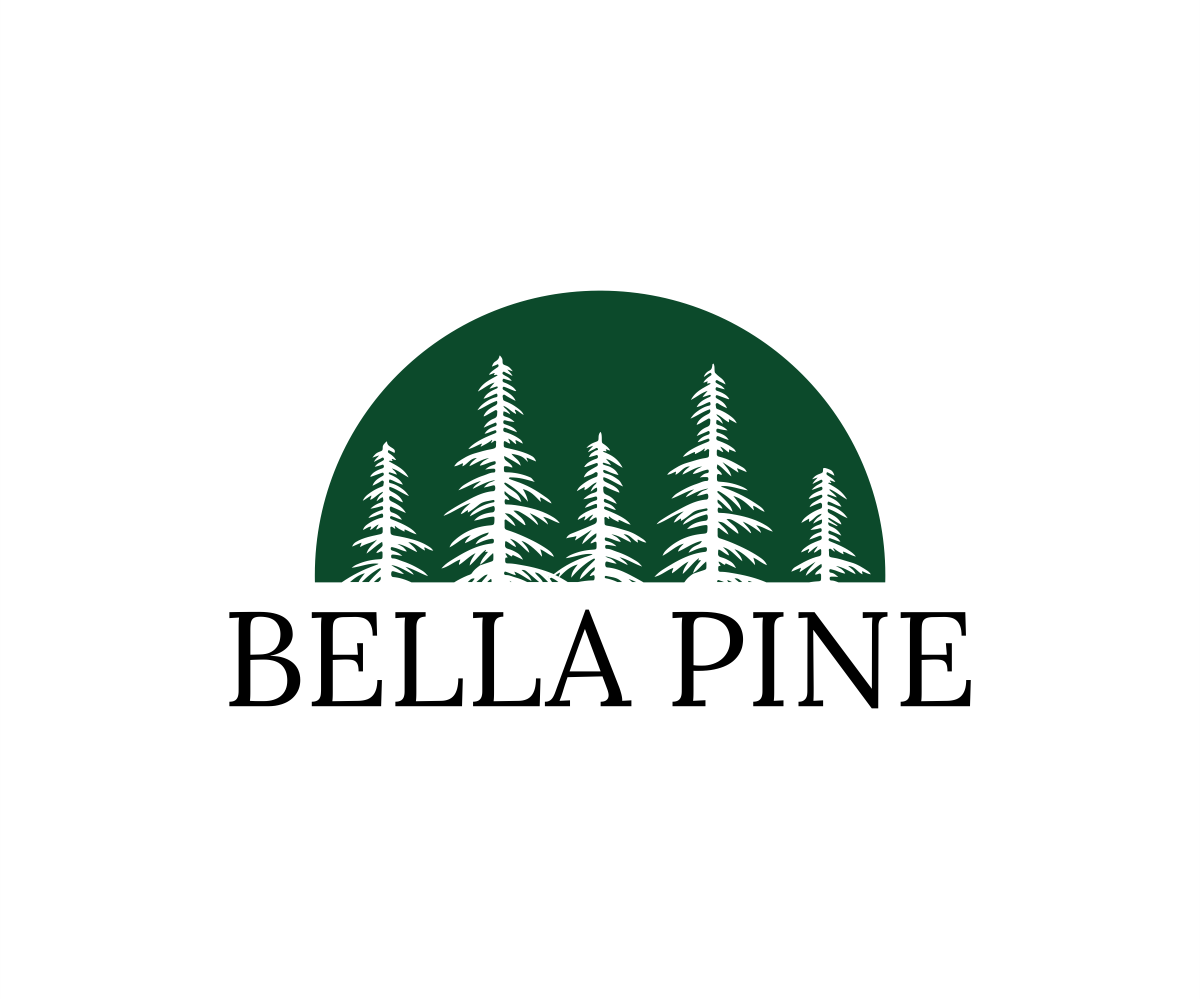 Diseño de Logo por kalongg langgeng jaya para Restoration Forest Products | Diseño #32917151