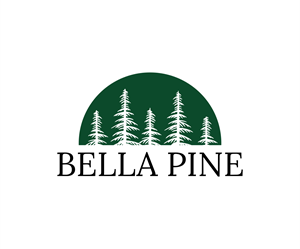 Logo Design by kalongg langgeng jaya for Restoration Forest Products | Design: #32917151