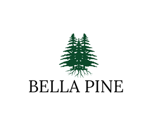 Logo Design by kalongg langgeng jaya for Restoration Forest Products | Design: #32917152