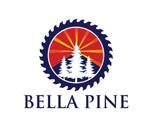 Logo Design by Nova_Create for Restoration Forest Products | Design: #32919093