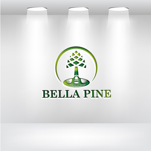 Logo Design by AbdurRahim 2 for Restoration Forest Products | Design: #32919027