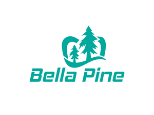 Logo Design by MAmbani 24 for Restoration Forest Products | Design: #32917514