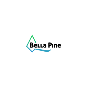 Logo-Design von alzam studio für Restoration Forest Products | Design #32918942