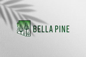 Logo Design by Deziners Zone for Restoration Forest Products | Design: #32922509