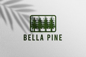 Logo Design by Deziners Zone for Restoration Forest Products | Design: #32922512