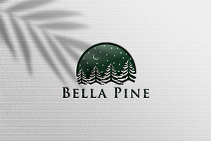 Logo Design by Deziners Zone for Restoration Forest Products | Design: #32922513