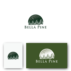 Logo Design by Deziners Zone for Restoration Forest Products | Design: #32922516