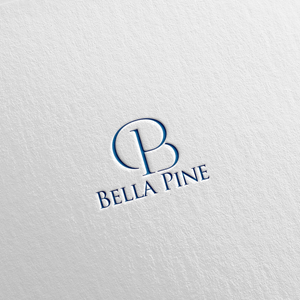 Logo Design by SteffySummer for Restoration Forest Products | Design: #32932993