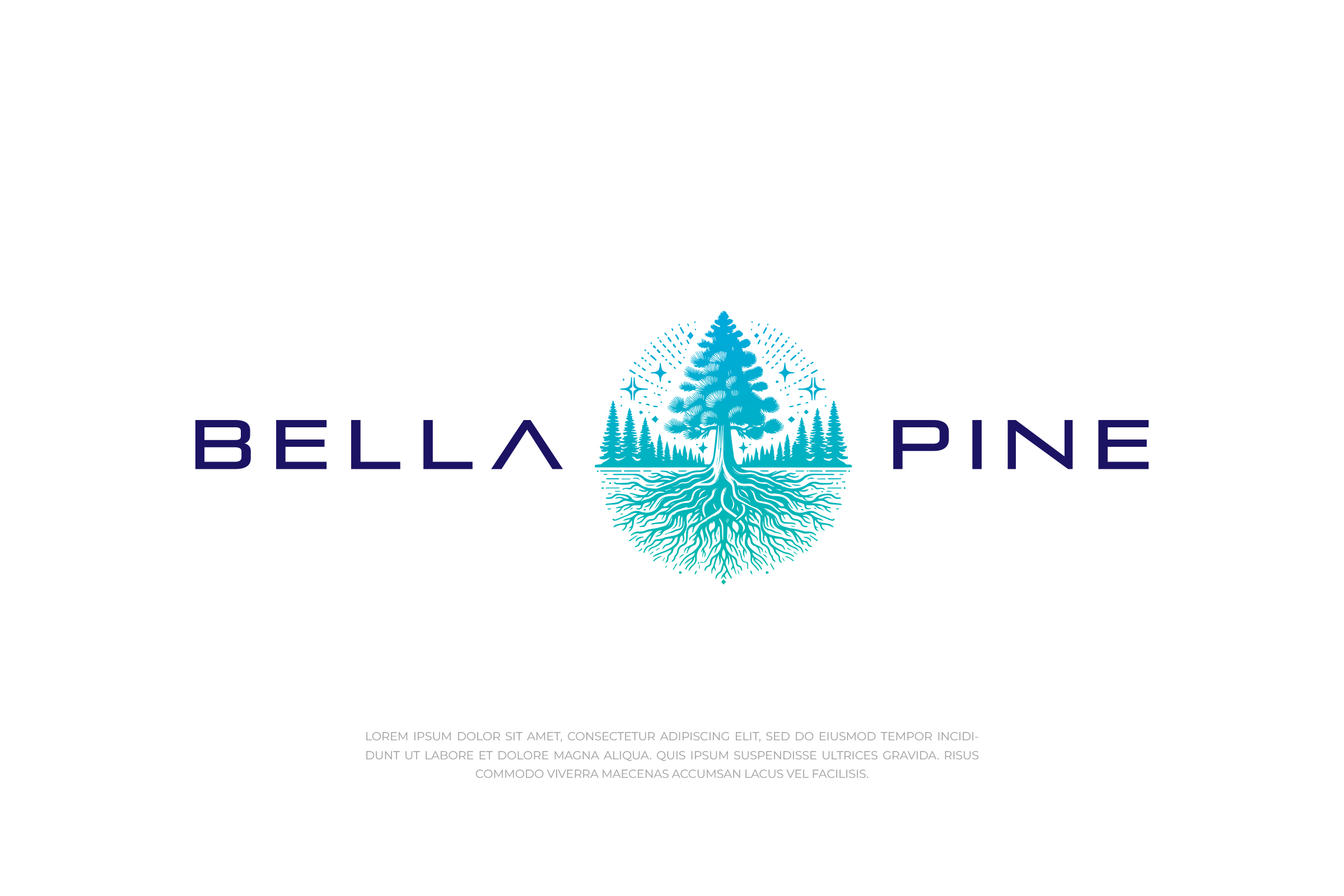 Diseño de Logo por vramar.roy para Restoration Forest Products | Diseño #32917016