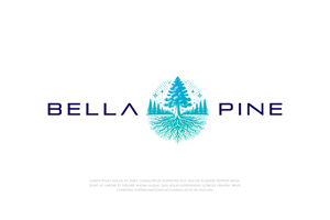 Logo Design by vramar.roy for Restoration Forest Products | Design: #32917016