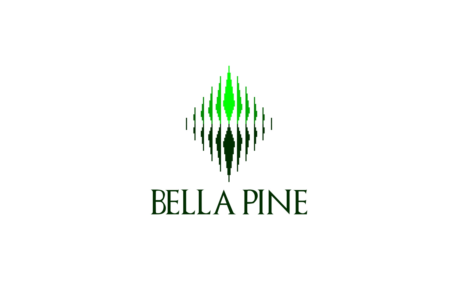 Diseño de Logo por BUNG para Restoration Forest Products | Diseño #32933483