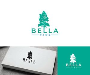 Logo Design by Ansh Design for Restoration Forest Products | Design: #32921232