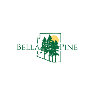 Logo-Design von geni für Restoration Forest Products | Design #32920736