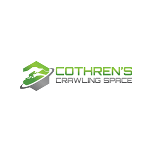 Logo Design by Jhannel55