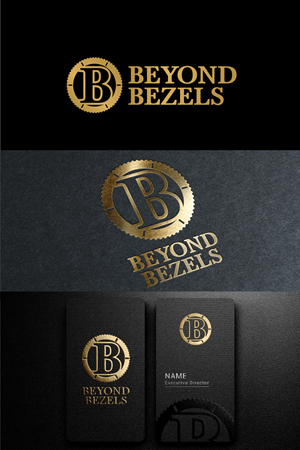 Design de Logo par Sergio Coelho pour ce projet | Design : #32925595