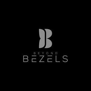 Logo Design by agung 25 for this project | Design: #32916959