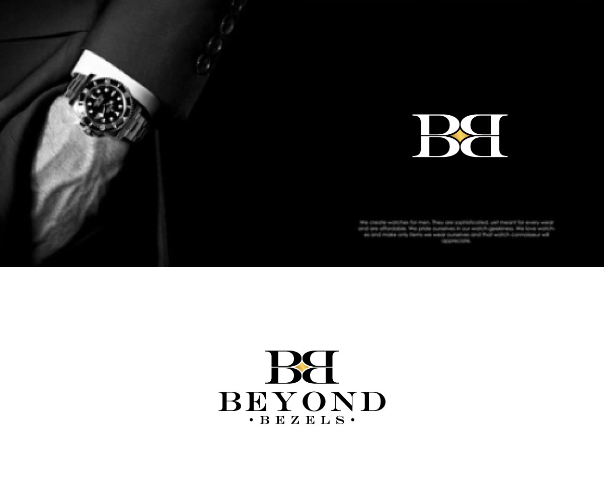 Diseño de Logo por jonkonrad para este proyecto | Diseño #32923657