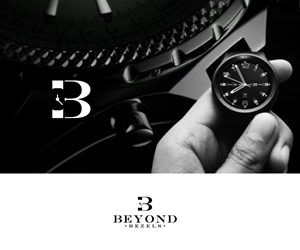 Diseño de Logo por jonkonrad para este proyecto | Diseño: #32923822