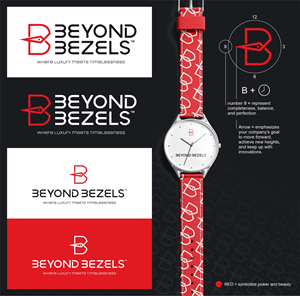 Logo Design by dcoffeeaddict
