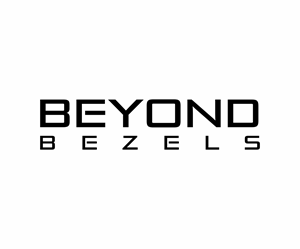 Logo Design by Thati Designs for this project | Design: #32915628