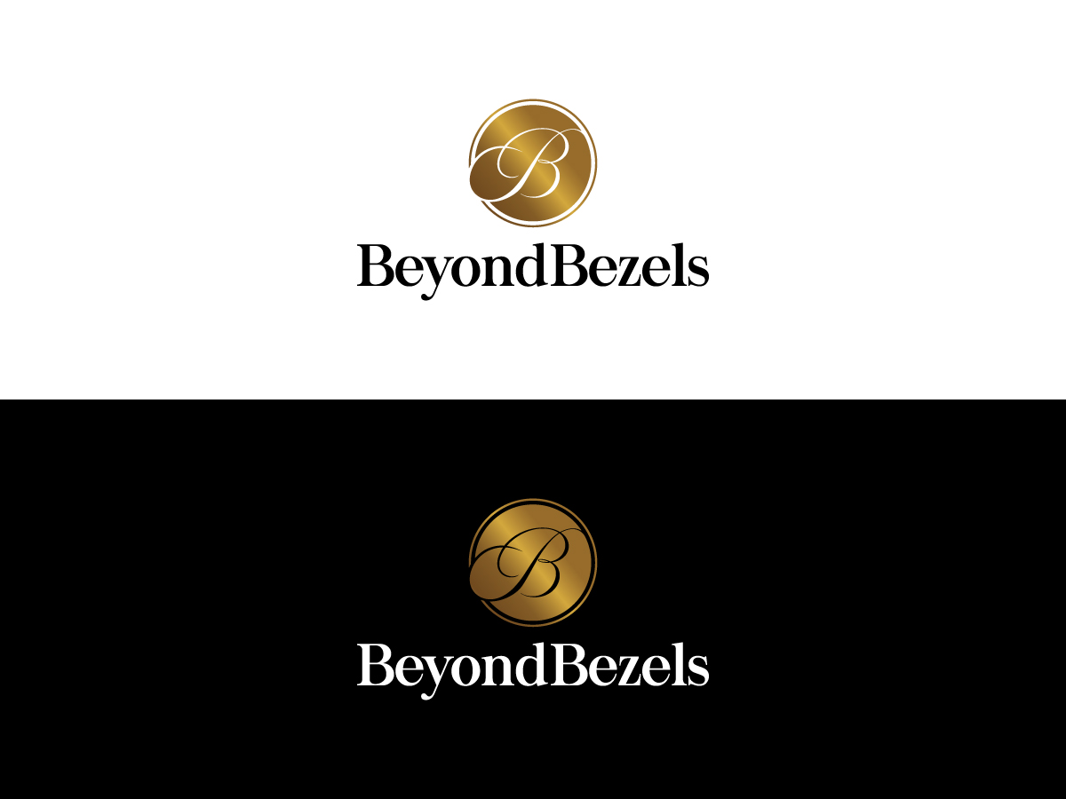 Logo-Design von 439 Creations für dieses Projekt | Design #32915086