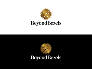 Diseño de Logo por 439 Creations para este proyecto | Diseño: #32915086