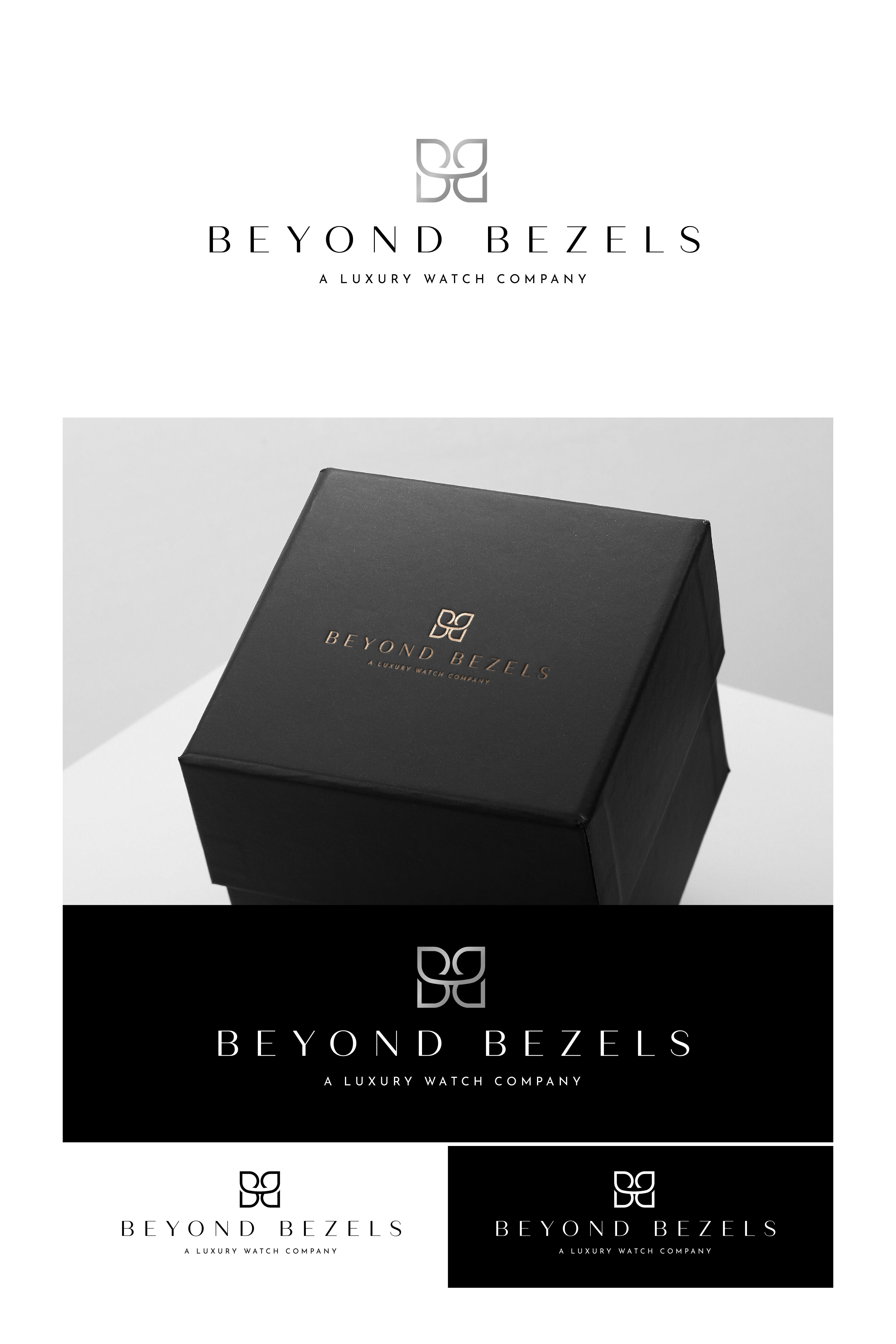 Logo Design by Idea Master Plus for this project | Design #32915163